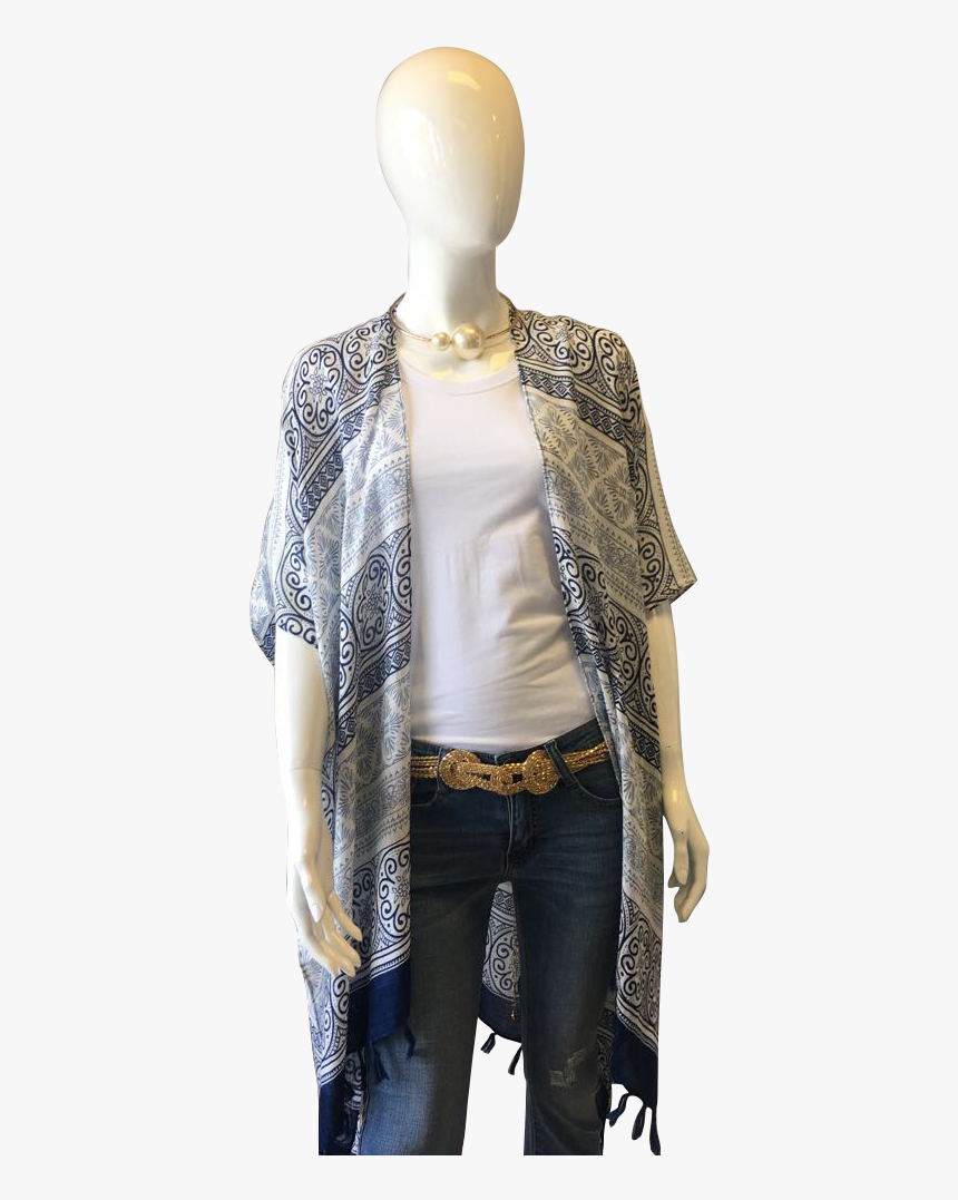 Img 9440 - Mannequin, HD Png Download