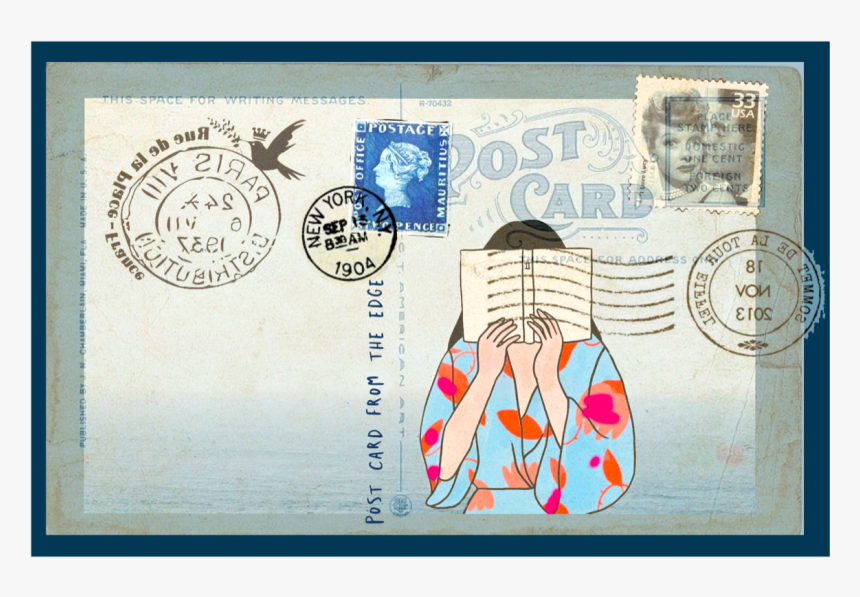 Visual Arts, HD Png Download