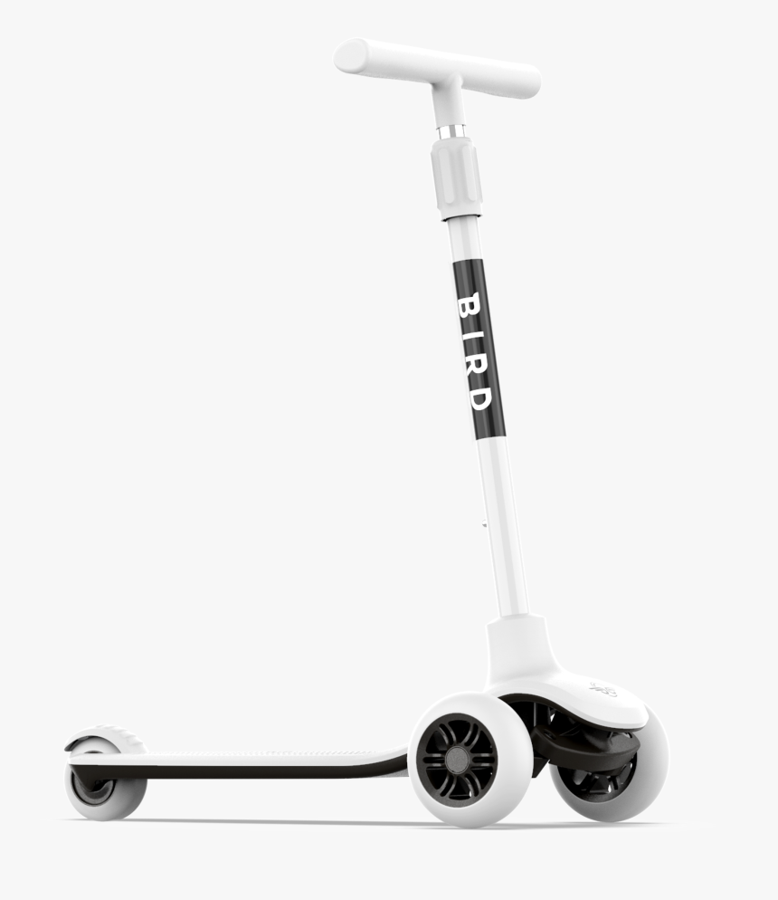 Segway, HD Png Download