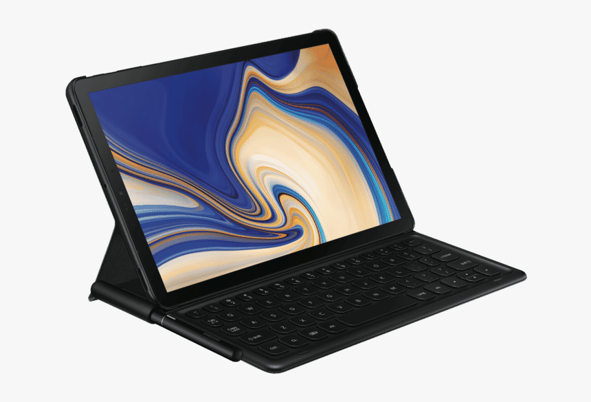 Samsung Tab A Accessories, HD Png Download