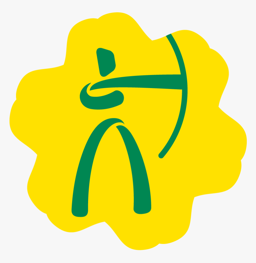 Panamericanos Lima 2019 Tenis De Mesa, HD Png Download