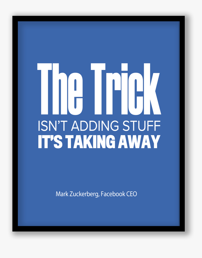 Blues Volume 2, HD Png Download