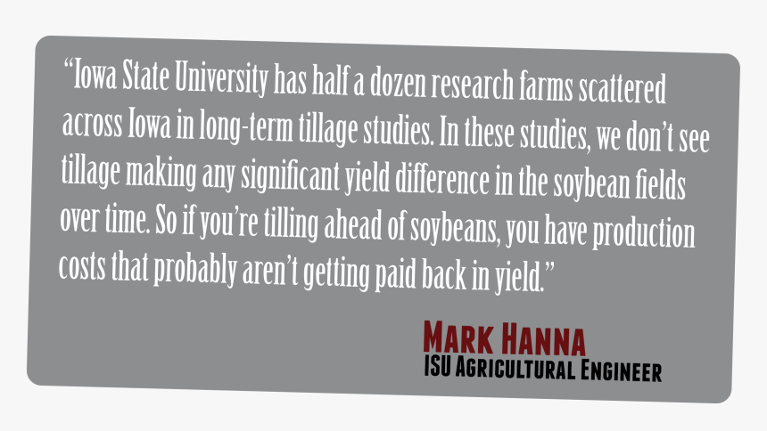 Poster, HD Png Download