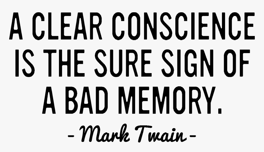 Spanish Traffic Signs, HD Png Download