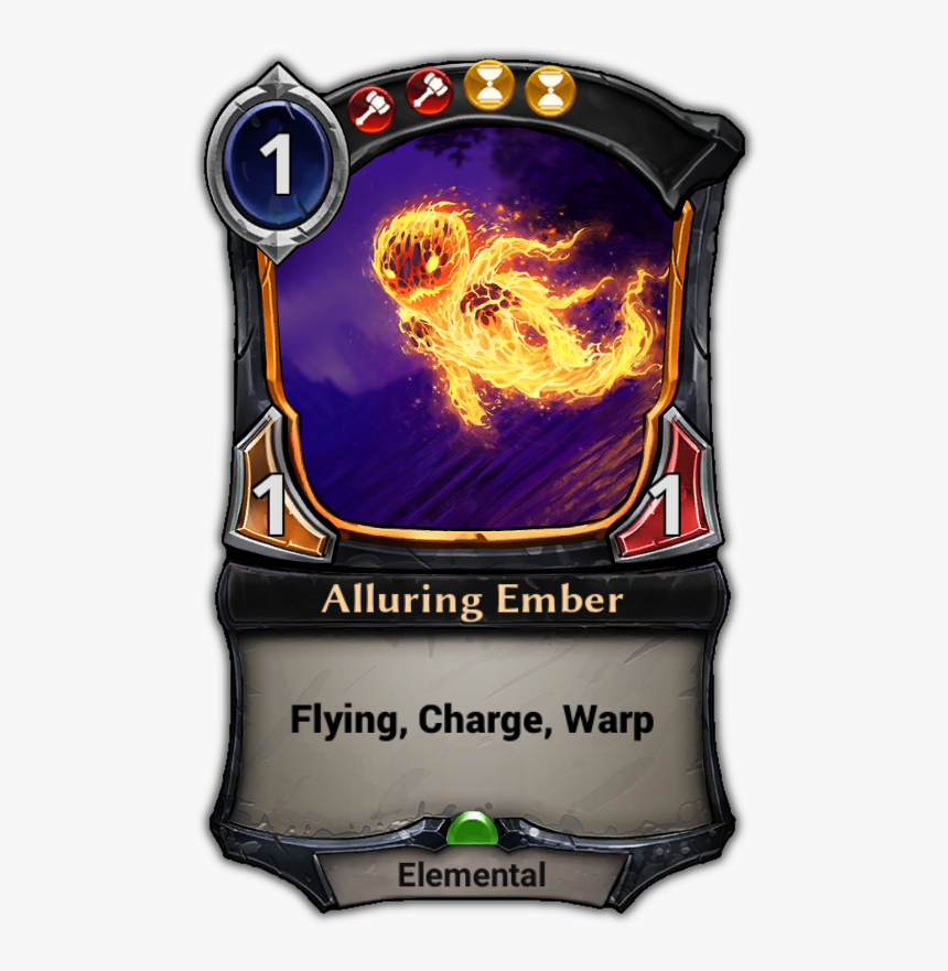 Bullet Shaper Eternal , Png Download - Alessi Eternal, Transparent Png