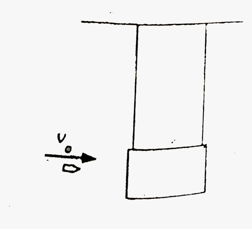 Diagram, HD Png Download