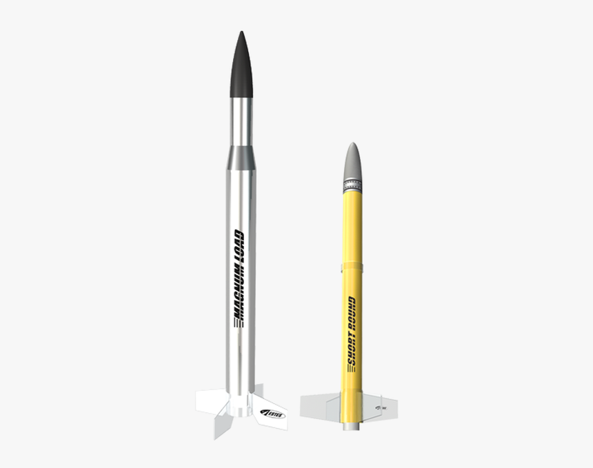 Eye Liner, HD Png Download
