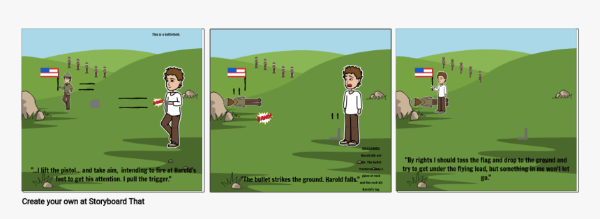 Cartoon, HD Png Download