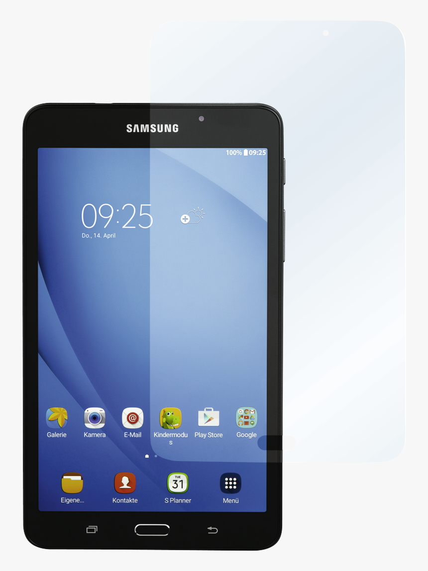 Abx High Res Image - Samsung Galaxy Tab A 7.0 (2016), HD Png Download
