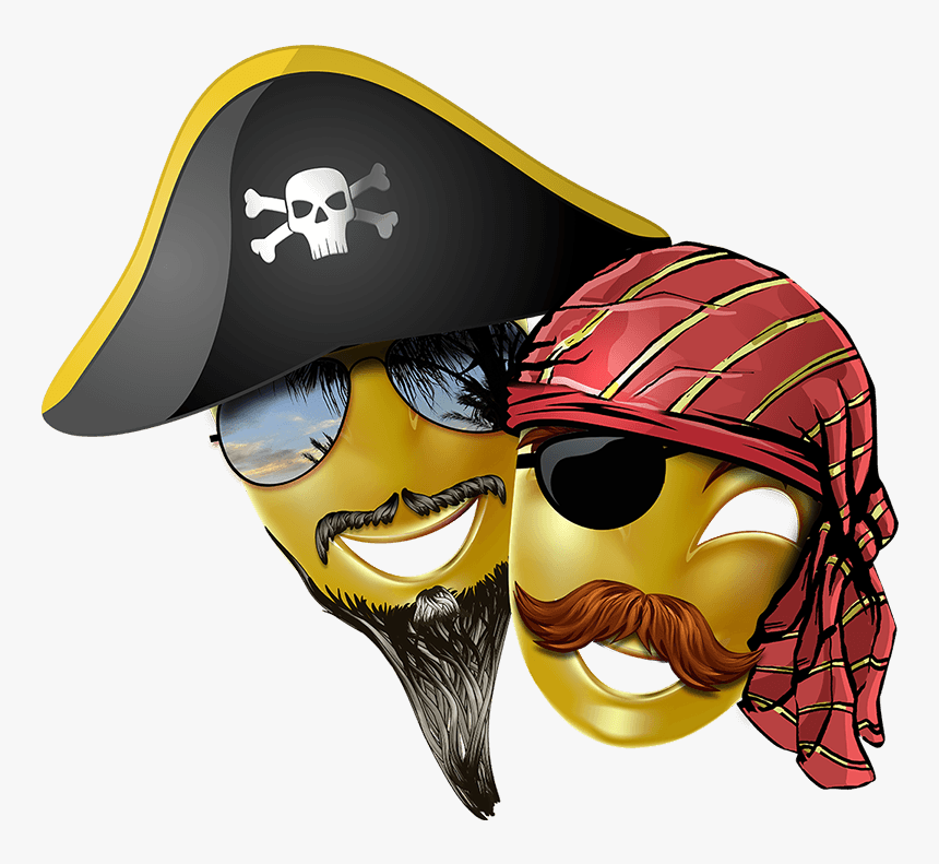 Clip Art, HD Png Download