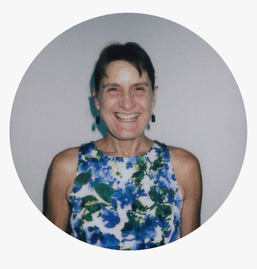 Mary - Artificial Flower, HD Png Download