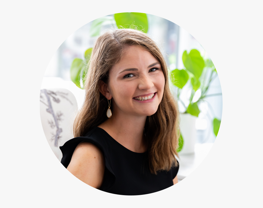 Mary - Girl, HD Png Download