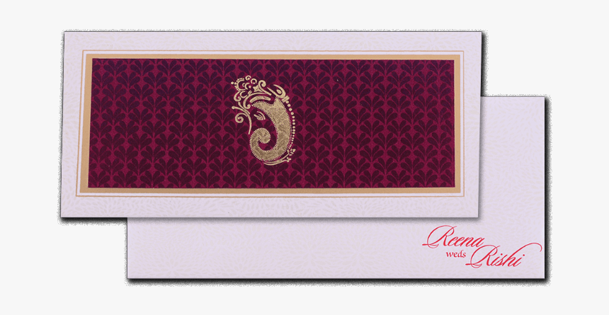 Emblem, HD Png Download