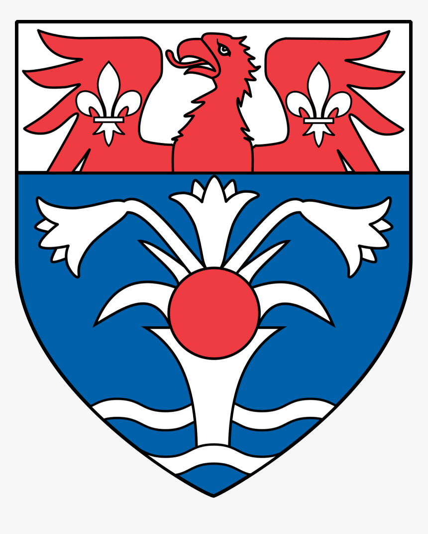 Saint Mary Png , Png Download - University Of Saint Mary Of The Lake, Transparent Png