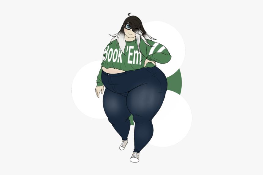 Image - Cartoon, HD Png Download