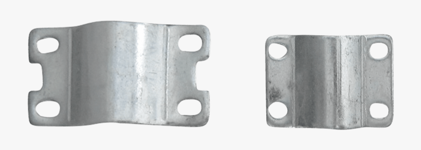 Wood, HD Png Download