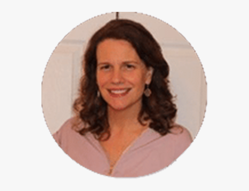 New Mary - Woman, HD Png Download