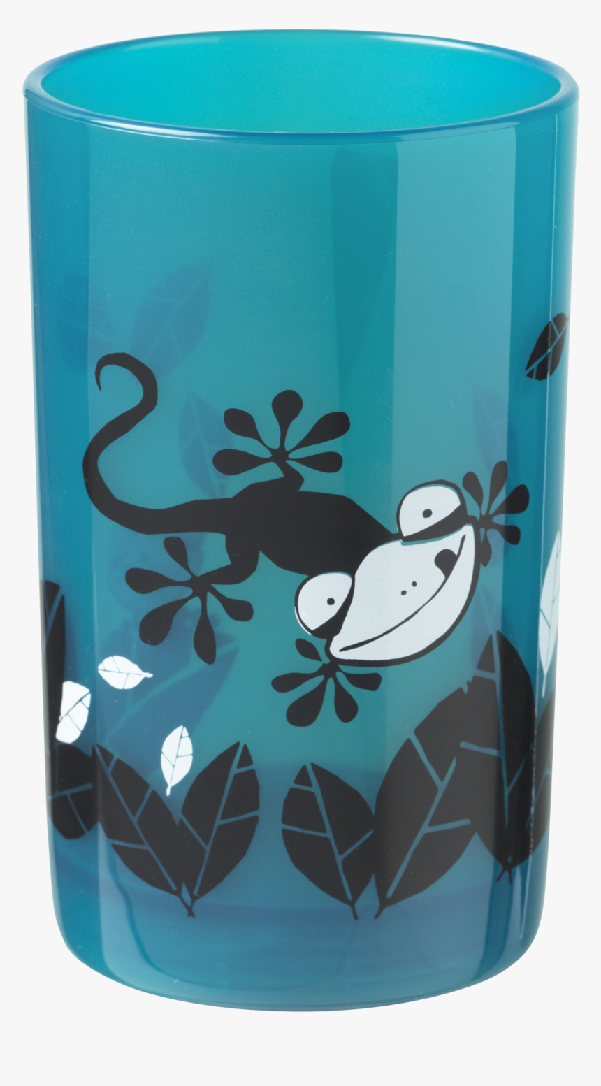 Ceramic, HD Png Download