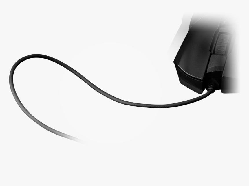 Cable, HD Png Download