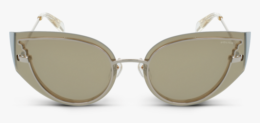 Reflection, HD Png Download