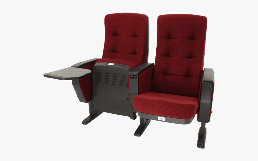 Recliner, HD Png Download