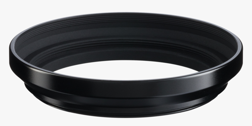 Transparent Human Eye Png - Lens, Png Download