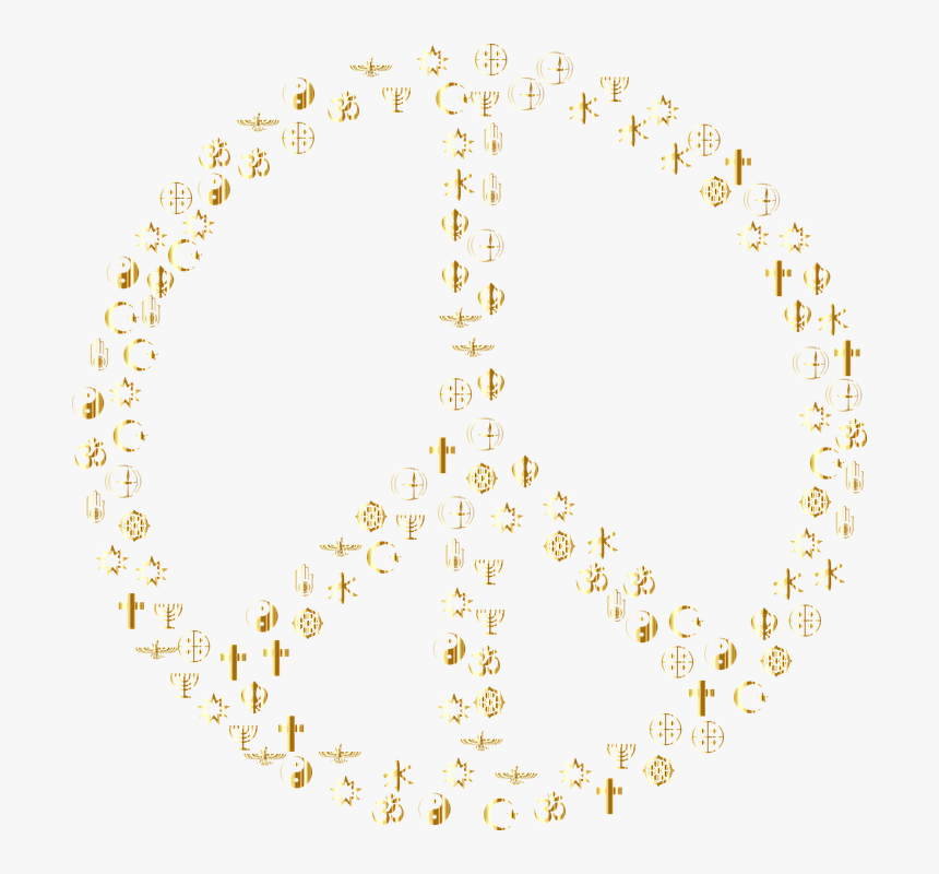 Circle, HD Png Download