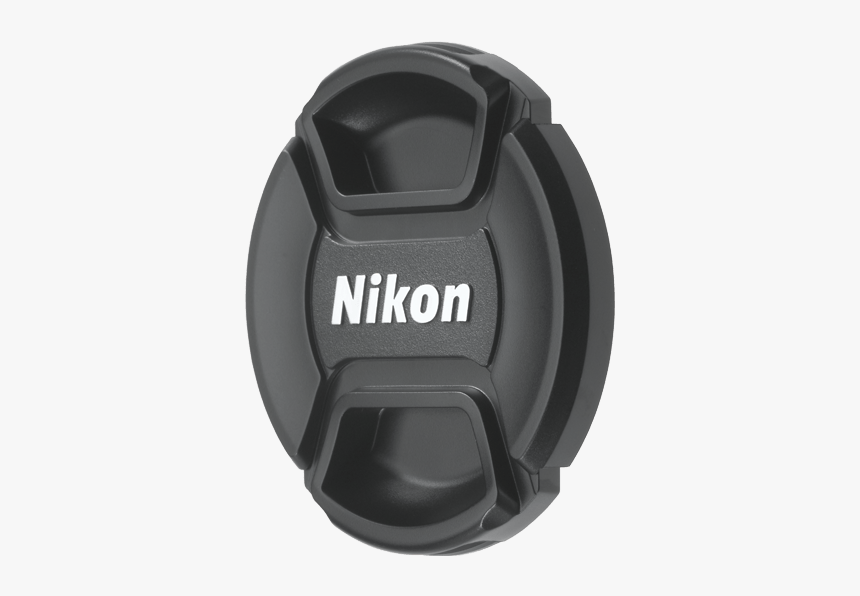 Nikon Lc 77 Lens Cap 77mm, HD Png Download