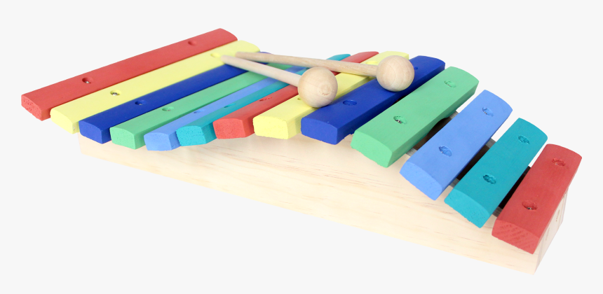 Add To Cart Toy Instrument - Toy Instrument, HD Png Download
