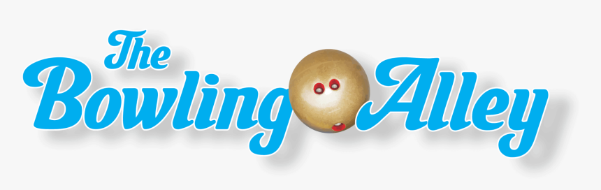 Tba Logo Blue-shad - Pétanque, HD Png Download