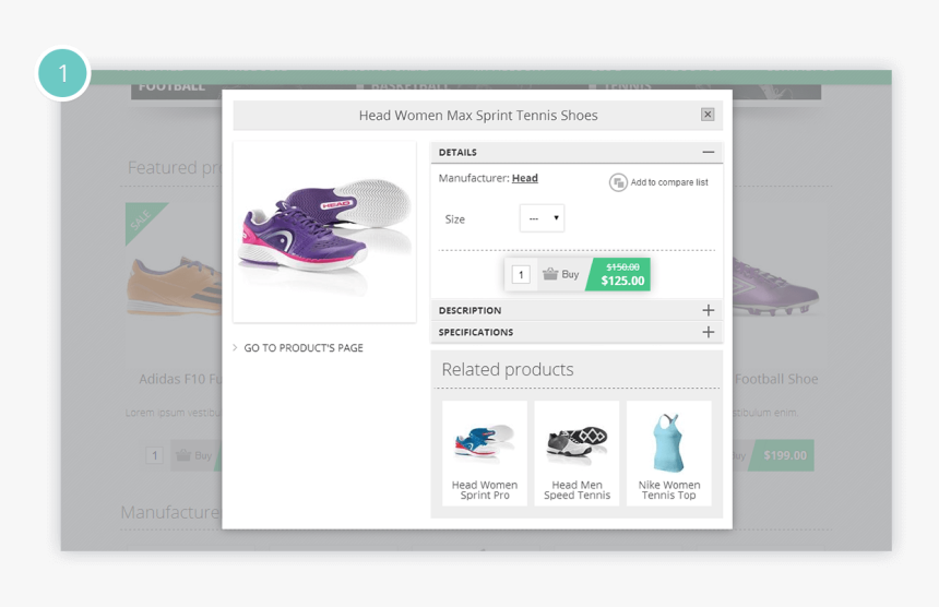 Screenshot, HD Png Download