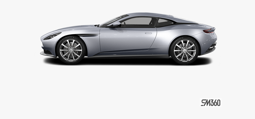 2019 Honda Insight Side View, HD Png Download