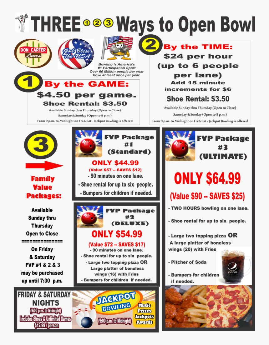 Flyer, HD Png Download