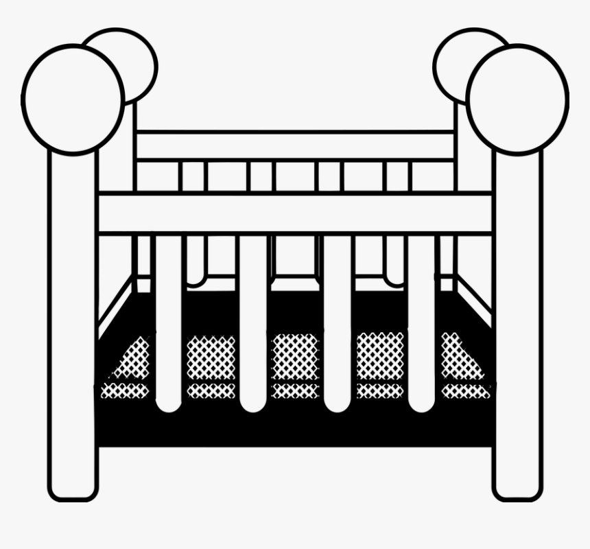 Clip Art, HD Png Download