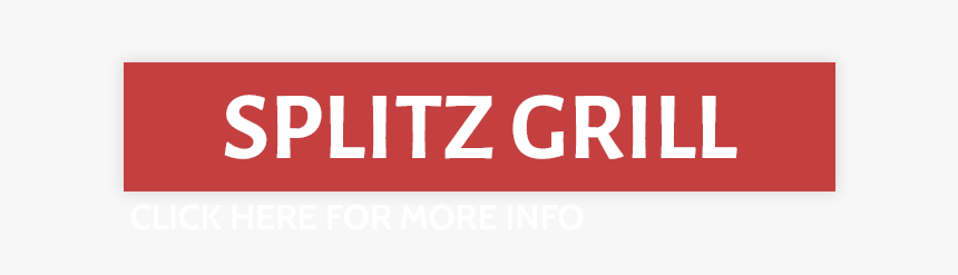 Carmine, HD Png Download