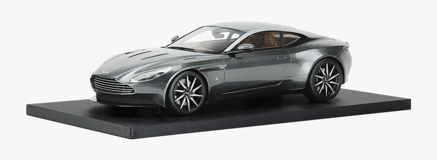 Lamborghini Estoque, HD Png Download