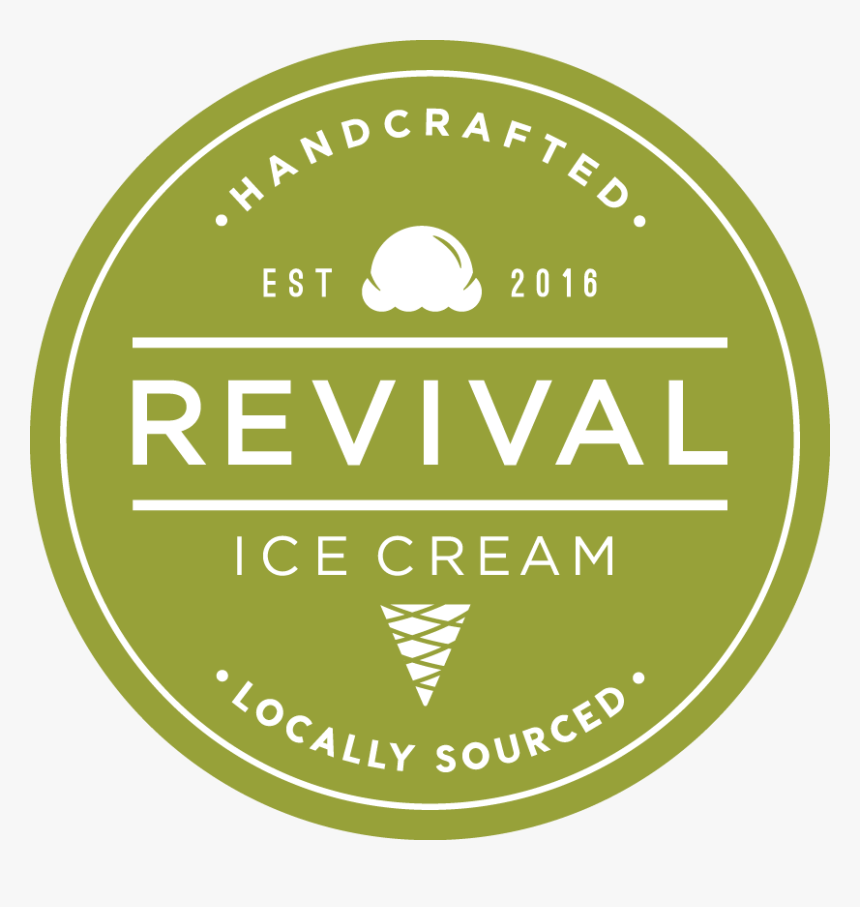 Green Hornet, HD Png Download