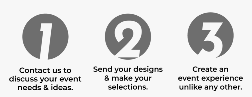 Customized Branded Shoes Apparel Products On Site Activation - Circle, HD Png Download