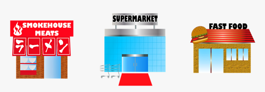 Diagram, HD Png Download