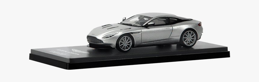 Db11 1 43, HD Png Download