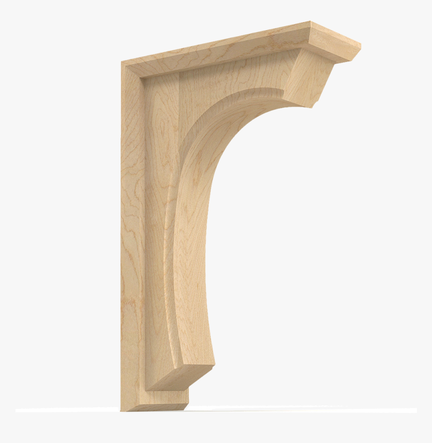 Sofa Tables, HD Png Download