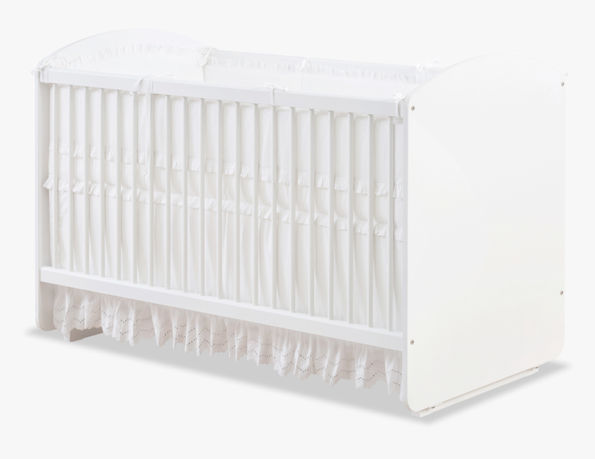 Cradle, HD Png Download