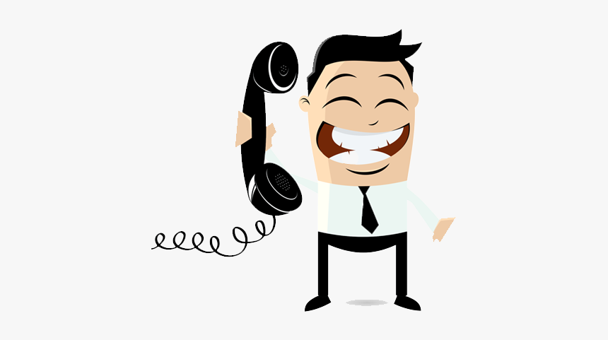 Boss And Employee Funny Quotes, HD Png Download