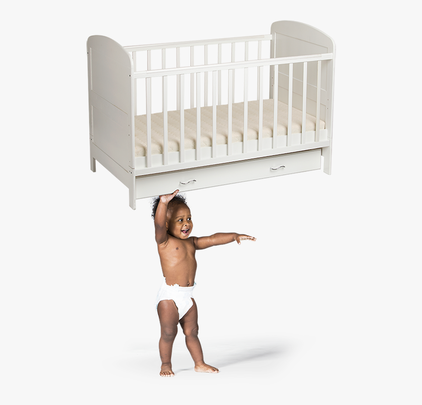 Bed Sheet, HD Png Download