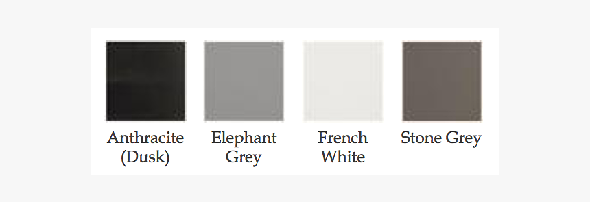 Musical Composition, HD Png Download