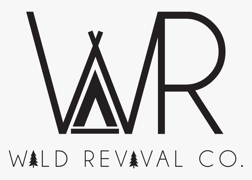 Logoblacktransparent - Triangle, HD Png Download