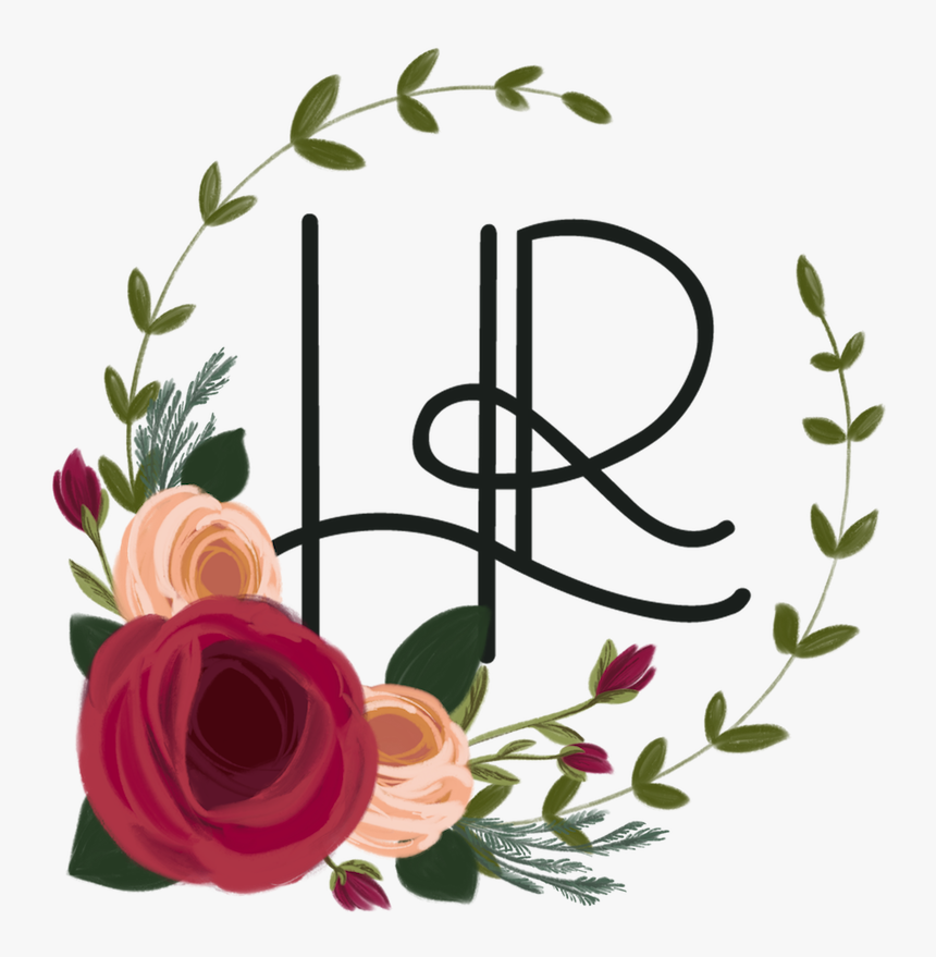 Garden Roses , Png Download - Roses Cliparg, Transparent Png