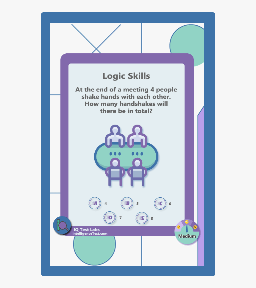 Screenshot, HD Png Download