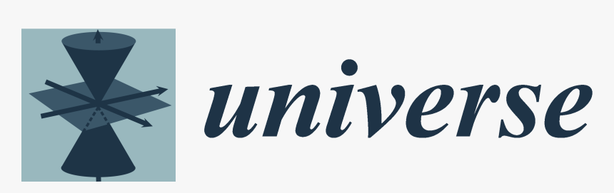 Universal Spiritual Revival [book] , Png Download - Graphic Design, Transparent Png