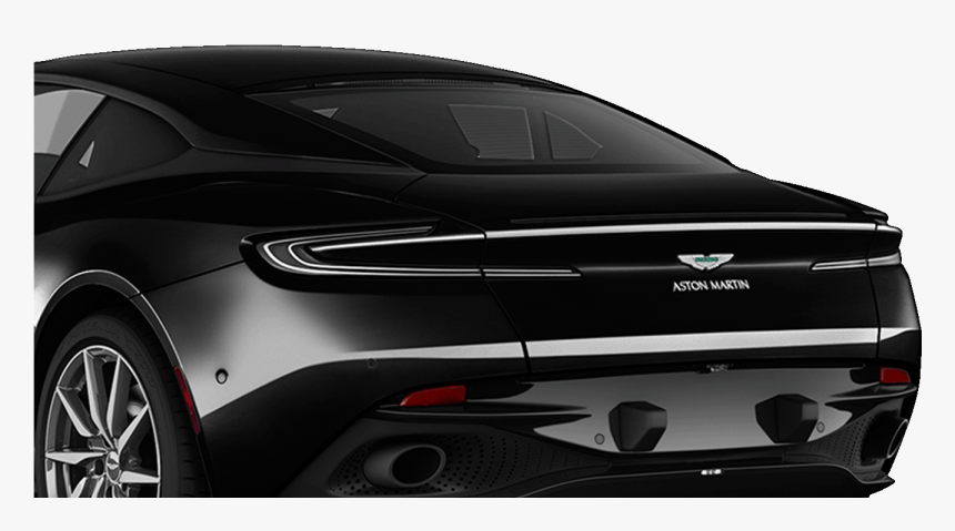 Supercar, HD Png Download